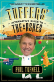 Tuffers' Alternative Guide To The Ashes