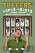 Tuffers' Ashes Heroes