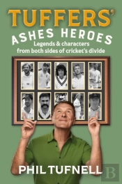 Tuffers' Ashes Heroes