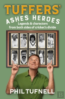 Bertrand.pt - Tuffers' Ashes Heroes