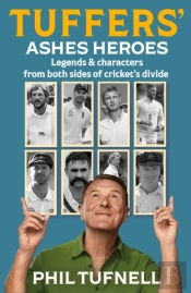 Tuffers' Ashes Heroes