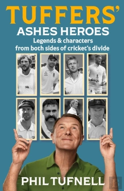 Bertrand.pt - Tuffers' Ashes Heroes