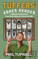 Tuffers' Ashes Heroes