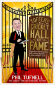 Tuffers' Cricket Hall Of Fame