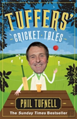 Bertrand.pt - Tuffers' Cricket Tales