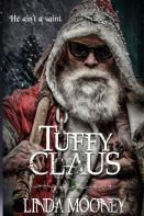 Tuffy Claus