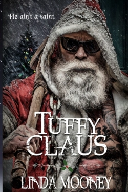 Bertrand.pt - Tuffy Claus