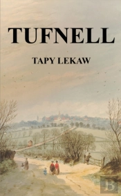 Tufnell