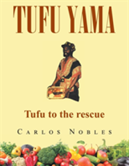 Tufu Yama