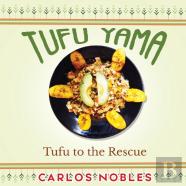 Tufu Yama
