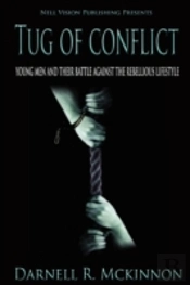 Tug Of Conflict