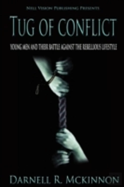 Bertrand.pt - Tug Of Conflict