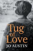 Tug Of Love