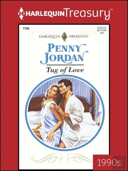 Bertrand.pt - Tug Of Love
