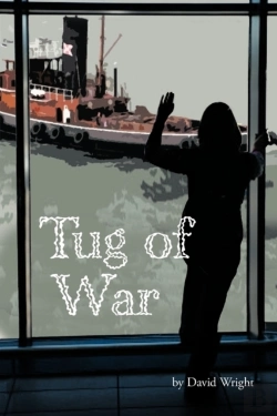 Bertrand.pt - Tug Of War