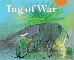 Tug Of War