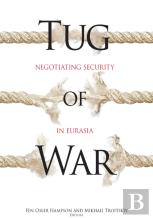 Tug Of War