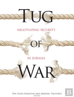 Bertrand.pt - Tug Of War