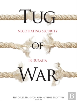 Bertrand.pt - Tug Of War