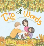 Tug Of Words