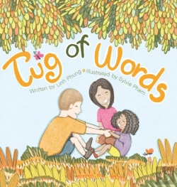 Bertrand.pt - Tug Of Words