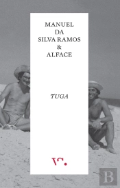 Tuga