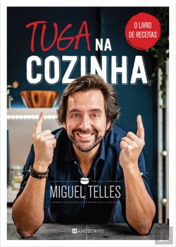 Bertrand.pt - Tuga na Cozinha