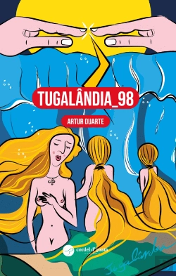 Bertrand.pt - Tugalândia 98
