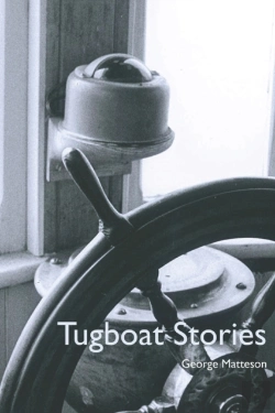 Bertrand.pt - Tugboat Stories