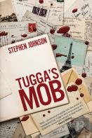 Tugga'S Mob