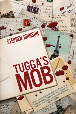 Bertrand.pt - Tugga'S Mob