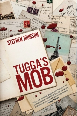 Bertrand.pt - Tugga'S Mob
