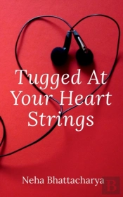 Tugged At The Heartstrings