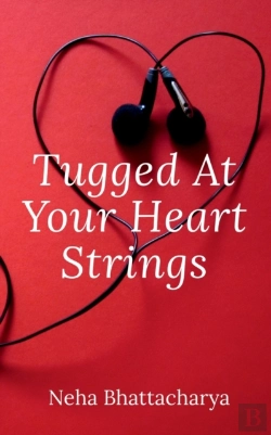 Bertrand.pt - Tugged At The Heartstrings