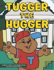 Tugger The Hugger