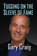 Tugging On The Sleeve Of Fame