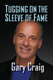 Tugging On The Sleeve Of Fame