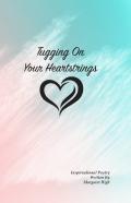 Tugging On Your Heartstrings