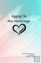 Tugging On Your Heartstrings