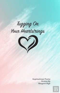 Bertrand.pt - Tugging On Your Heartstrings
