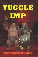 Tuggle Imp