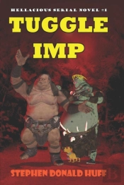Tuggle Imp