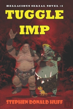Bertrand.pt - Tuggle Imp