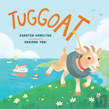 Tuggoat