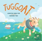Tuggoat