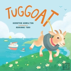 Bertrand.pt - Tuggoat