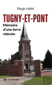 Tugny-Et-Pont