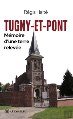 Bertrand.pt - Tugny-Et-Pont