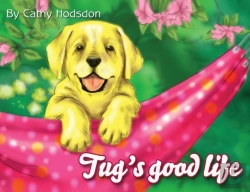 Bertrand.pt - Tug'S Good Life
