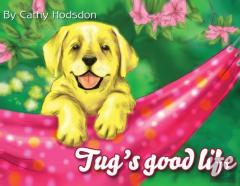 Tug'S Good Life